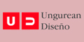 U-Diseño