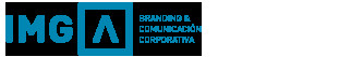 Imaginarea - Identidad Corporativa