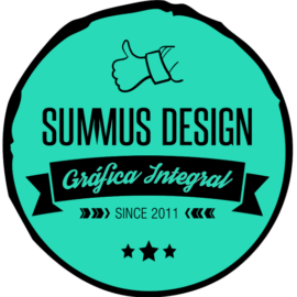 Summus Design