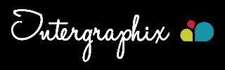 Intergraphix - Hacemos Tu Sitio Realidad