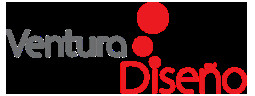 Ventura Ana Maria - Estudio de Diseño Grafico