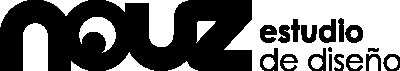 Nouz Estudio