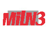 Miln3 Diseño y Comunicacion
