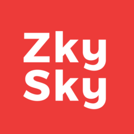 Estudio Zkyisky