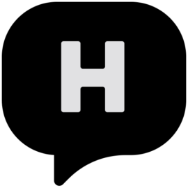 Hola Diseño Grafico