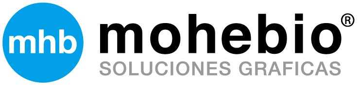 Mohebio