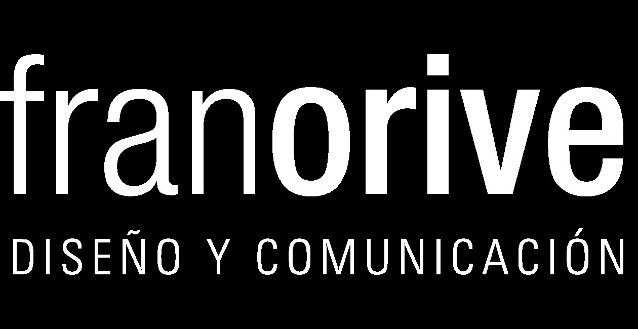 Franorive Diseño y Comonicacion