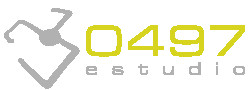 0497 Estudio