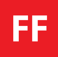 Fileni Fileni Design