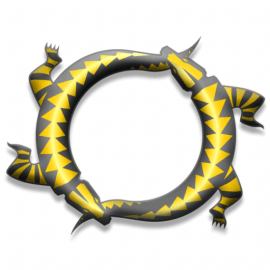 Grama Estudio - Marcelo Soler - Arquitecto