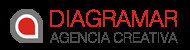 Diagramar Agencia Creativa