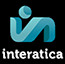 Interatica Diseño