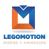 Legomotion