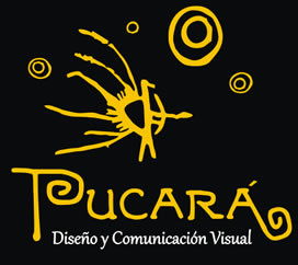 Marcas y Logotipos Pucara
