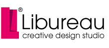 Libureau