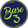 Base Tres SRL