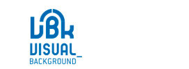 Visual Background