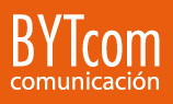 Byt Com