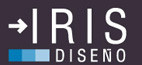 Iris Diseño