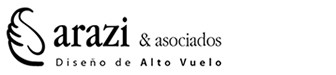 Estudio Grafico Arazi Franzoni