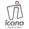 Icono Diseño Ideas