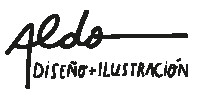 Aldo Tonelli Diseño
