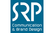 Srp - Communication & Brand Design