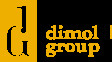 Dimol Group