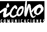Icono Comunicaciones