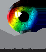 Mirta Colussi & Asociados