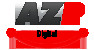 Azp