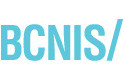Bcnis Internet & Graphic Solutions