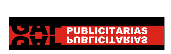 Gaf Construcciones Publicitarias