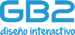 Gb2 Diseño Interactivo
