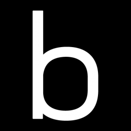 Belburo Estudio-Comunicacion Visual