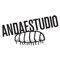 Andaestudio