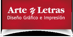 Arte y Letras