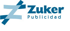 Zuker Publicidad