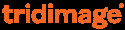 Tridimage