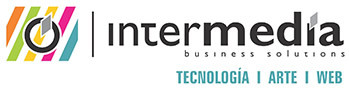Intermedia Busines Solution