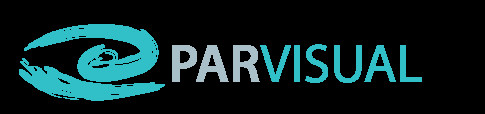 Parvisual