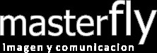 The Master Fly