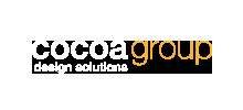 Cocoa Group