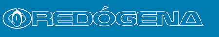 Redogena
