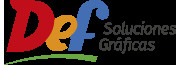 Def Soluciones Graficas