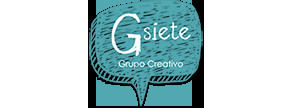 G7 Grupo Creativo