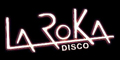 La Roka Disco