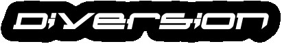 Diversion