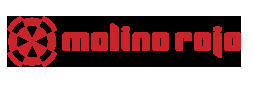 Molino Rojo