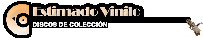 Estimado Vinilo